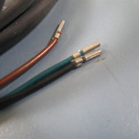 IFM OF5026 Photoelectric Sensor - New