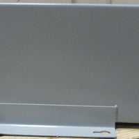 Sola HS5F5AS HeviDuty General Purpose Transformer 1PH 60Hz 240V X 480V Primary