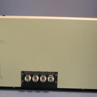 Rudolph Instruments Digipol 781 Automatic Polarimeter DP781 Nova Ser w/ Manual