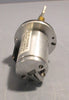 WATERS 289006745 Trap Valve Pod Assembly Cartridge Straight Port Nano