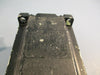 Allen-Bradley Kinetix MPL-B430P-SJ22AA SER.A AC Servo Motor, 2.4kW 5000 RPM