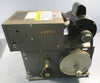 Vanguard Power Control Circuit With A.O Smith Ac Motor C48C31A22 1725Rpm