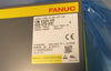 Fanuc CM 4500 HV A06B-6259-H050 Power Failure Back Up Servo Amplifier Ser A NIB