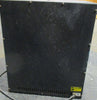 Lab Line L-C Oven Model 3511 800 Watts 120 Volts 6.7 amps 50/60 hertz