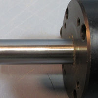 Lin-Act DSTHC - 1.12x1.50-2 Pneumatic Cylinder 250 PSI NOS