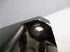 Industrial Indexing Systems Indexing Motor DBM-D800/30RB-1-01F3 27G29103813
