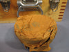 Norton Dresser-Roll, Flared Cup Item: RPC3025 66260121030