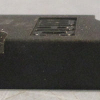 Mac M35005 Regulator Blanking Plate Manifold Base End Cover Kit (Lot of 18)