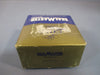 Sealmaster Ball Bearing Insert 2-115D