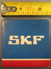 SKF Explorer 6205-2Z Bearings 071D