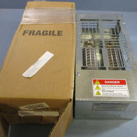Post Glover T47R720W Dynamic Braking Resistor DB47D0-0995-10100AA0 995W 47Ohms