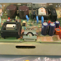 Nemic Lambda 24V Power Supply  RWS50A24