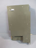 Allen-Bradley PLC 5 Controlnet Remote I/O adapter 1771-ACN15/B