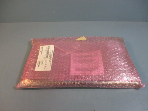 Fanuc A16B12120030 PC Control Board NEW