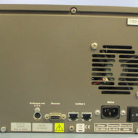 Amersham Biosciences UV900P UV Transmitter with 56322636 System 100240V