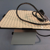 Boekel Scientific Orbitron Rotator II 260250 22 Watts 120V 0.4 Amps 1PH 60Hz