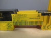 B&R PLC Module Rev. C0 X20BM33