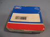 SKF Deep Groove Ball Bearing 65 MM Bore 100 MM OD 18 MM Width 6013-2RS1/W64