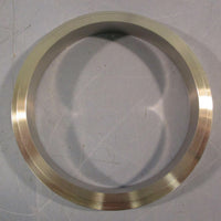 SPX LL19600D1 Seal Back Up Ring 3" ID 33/4" OD 1/2" W 19600D1
