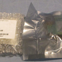 Fanuc A20B33000390 PCB Servo Axis Control Printed Circuit Board