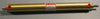 Allenair A 1-1/8  X 12 Pneumatic Cylinder Air 12" Stroke 1-1/8" Bore