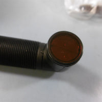 New In Box Balluff 18K5B33502 Photoelectric Sensor 142761