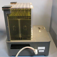 Amersham Bioscience Ettan DALT II System 80-6466-46 Separation Unit & Controller