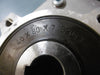 New Nord 1SMI50AZ-N56C 10:1 311 LB-In N2 175 Gear Reducer