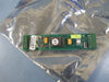 Endress Hauser Flowtec AG 319113-0200 A Circuit Board 83M15-GHDCBAABBEC New