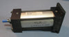 Thiele Technologies 104774B02 Pneumatic Cylinder 2-1/2" Bore & 4" Stroke