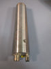 D.A.C Vision by Loadpoint Bearings Ltd  Load Cell CO3023-17-DC-ERO 1225