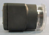 Cognex Checker 4G7 825-0182-1R N Vision Sensor 821-0105-1R Rev B 22-26VDC