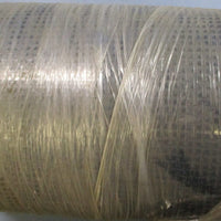 Habasit SAQ8E Conveyor Belt 12" W x 198" L 3/32" Thk 421119 VGuide