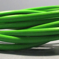 Pheonix Contact PNCABLE933B Ethernet Cable Green 16ft length