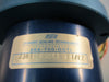 DYNAMIC Sealing Technologies 234I-ES448-F1/F2 Passage Rotary Union