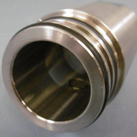 *NEW* Sudmo SPS2127875: MOUNTING SET FOR 4 IN SVP2K STAINLESS D403238
