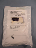 IFM OGS500 Photoelectric Switch, OGS-OOKG/US100 10...36VDC