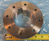 Falk 765096, 1015G82 Rigid Hub Rebore 2.9355/2.9365 Bore 1203681
