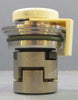 Grundfos CR/N 32-150 HQB Shaft, Seal Kit 96525459