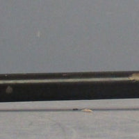 Hyster 324963 Forklift Lever Weldment 11" Length