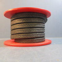 AESSeal Style 790 Compression Packaging 5/8" x 5/8" x 5Lb Roll I3 P7900625B05