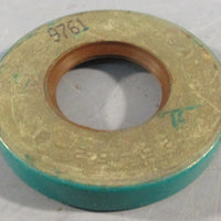 Chicago Rawhide CR 9761 Oil Seal SKF 25mm ID 52mm OD 8mm W (Lot of 11)
