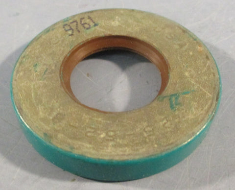 Chicago Rawhide CR 9761 Oil Seal SKF 25mm ID 52mm OD 8mm W (Lot of 11)