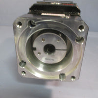 STOBER SERVOFIT PRECISION GEARHEAD/GEARBOX 20.15 RATIO K102AGD0200ME10
