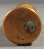 Cooper Bussmann LPJ-12SPI Dual Element Time Delay Fuse Current Limiting Lot of 3
