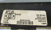 SealMaster SFT-20 2 Bolt Flange Bearing 1 1/4" Bore