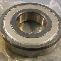 SKF 6312-2Z/C3 Deep Groove Ball Bearing 60mm Bore 130mm OD 31mm W NOS