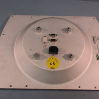 Adstec 100120VAC / 200240VAC, 1.4A 4763Hz Model: DVMSA5015214AB AB.02
