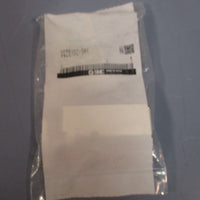 SMC solenoid valve VQZ21505M1