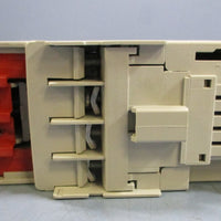 Allen Bradley 700S CFB440JC Lot of 3 Ser A